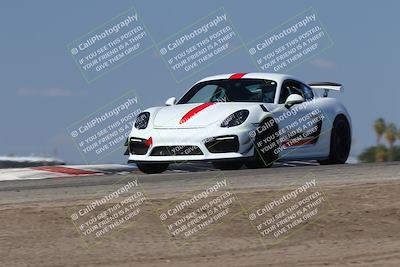 media/Oct-04-2025-OnGrid (Sat) [[44bd565ffa]]/Green Group/Grapevine/